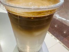 青青椰-JPG coffee(广州体育西店)