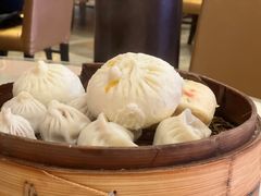 -留芳·文旅古月楼(老街店)