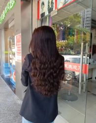 -鑫源接发  专业接发