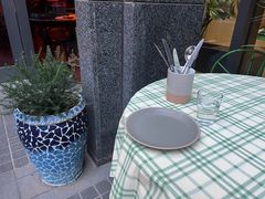 -墨纪Mojí墨西哥餐厅(官舍店)