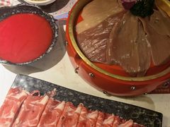 -哥老官重庆美蛙鱼头(日月光店)