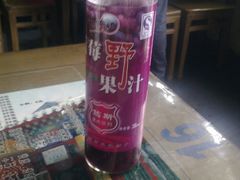 20120813434-东兴顺爆肚张