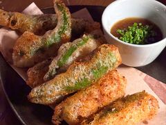 -Highline·城市露台景观餐厅(淮海路店)