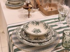 -ZARAHOME(虹桥南丰城店)