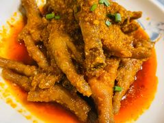 -山也·私厨(岳麓店)