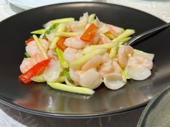 -和满堂·经典本帮菜(川沙古镇店)