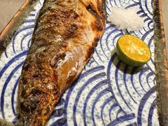 -沼津港精致料理·寿喜烧·烧鸟(龙湖南桥天街日料榜单店)