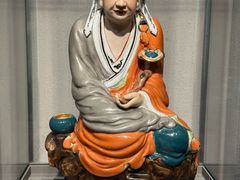 -景德镇中国陶瓷博物馆