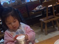 -小放牛炒菜馆(华北商厦店)