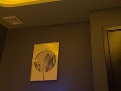 -舞指仙境足浴按摩(政务店)