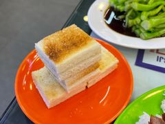-澳门陈光记烧味饭店(万象城店)
