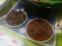 -丽虹米线(青泥店)