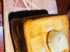 面包诱惑-绿茶餐厅(华联万柳店)