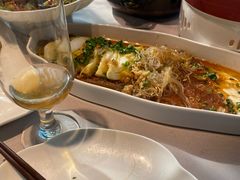 -北平食坊·烤鸭(黄寺大街店)