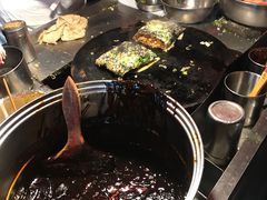 -鼓楼夜市
