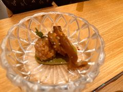 -鮨政· Omakase(港汇恒隆广场店)