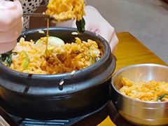 -蒲葵传统炭火烤肉(白石龙店)