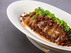 -寇家大院