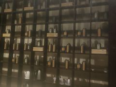 -阳光海鲜城(太仓万达店)