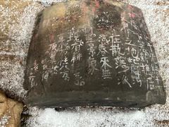 -大唐贡茶院