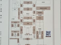 -保定直隶总督署博物馆