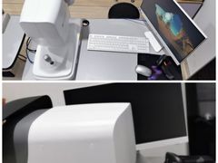 -宝岛眼镜(福清万达店)