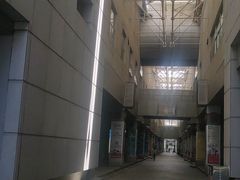 -遇见西木美式餐厅(体育路店)