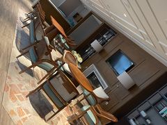 -梧桐人家中国太平国际健康颐养社区