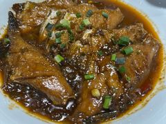 -金锅小厨(乐活街店)