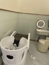 -王妃SPA·美容·科技抗衰
