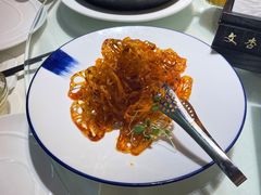 -文杏酒楼(一品天下店)