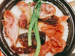 -避风塘(嘉兴八佰伴店)