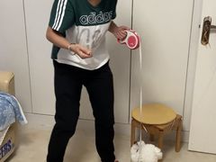 -多乐狗狗宠物训练工作室