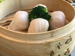 -宴会中心