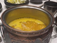 -祥记·国宴豫菜