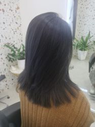 -苏奇发型·烫发染发