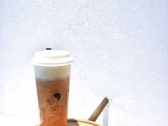 -喜茶(东莞汇一城店)