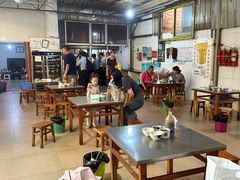 -正宗杨记普洱酸醋米线(总店)