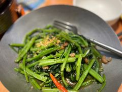 -simply thai天泰(美罗城店)