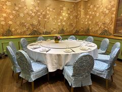 -丰谷酒家(鹏瑞利季华广场店)