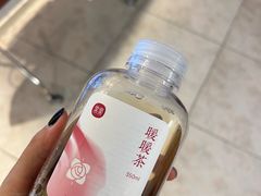 -常乐·对症推拿(来福士第43分店)
