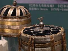 -杭州西湖博物馆总馆
