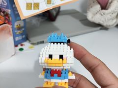 -谜盒子奇幻密室(南屏店)