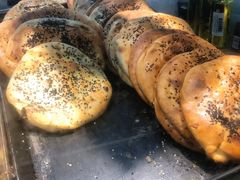 烤肉馕-中关村烤包子(中关村店)