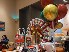 -星巴克臻选(广州东山锦轩店)