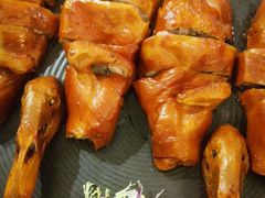 -长禧家·珑厨(东山口店)