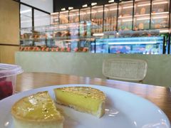 -老梦面包CHEZMOREL(麦子店)