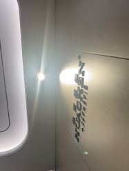 -华臣医疗美容