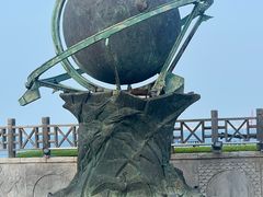 -悦海公园