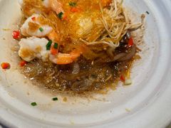 -潮界(LU·ONE凯德晶萃广场店)